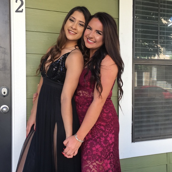 becca_haltom